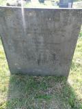 image of grave number 324263